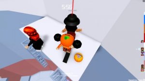 100% Невозможная Башня Ада В Roblox!