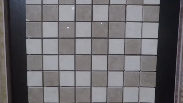 Плитка для ванной KERAMA MARAZZI коллекция Вилла Флоридиана смотреть онлайн