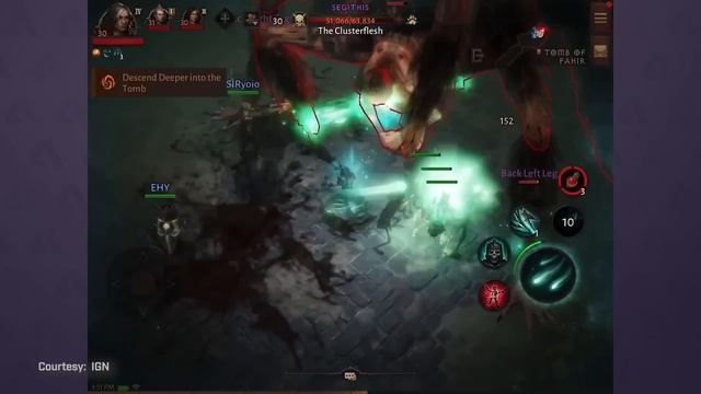 How Video Games Manipulate You Into Spending Money смотреть онлайн