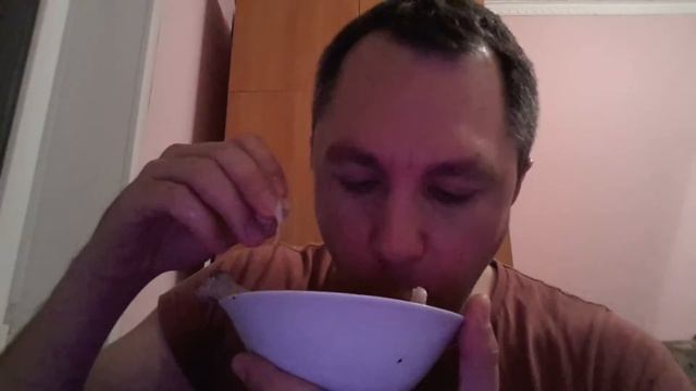 VLOG ем экстримальную еду Куриные лапы смотреть онлайн