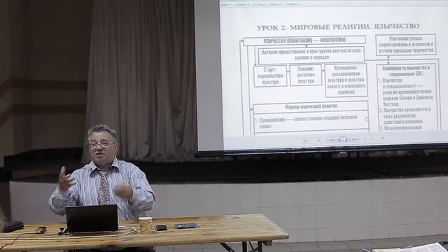 0404   Владимир Хмиль   