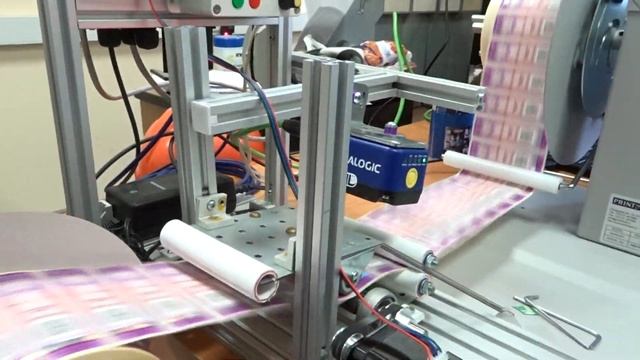 Верификатор специальных марок для производителей и импортеров алкогольной продукции смотреть онлайн