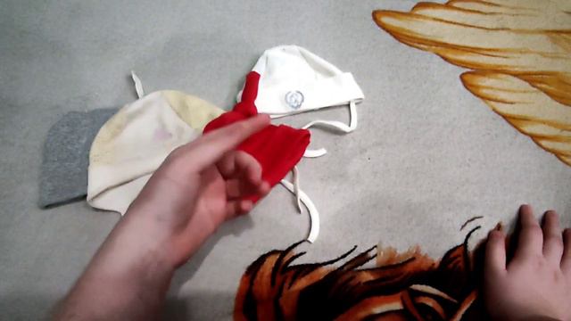 |🩵ЧТО НУЖНО РЕБОРНУ НА ПЕРВОЕ ВРЕМЯ🩵| смотреть онлайн