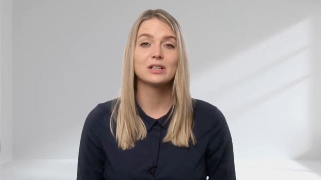 Bosch WTH852I8SN serie 4 tørretumbler смотреть онлайн