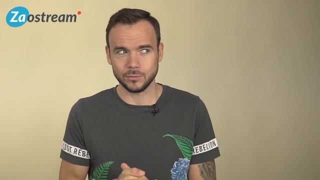 Как откосить от пар. Как пропускать без проблем занятия в вузе без уважительной причины смотреть онлайн