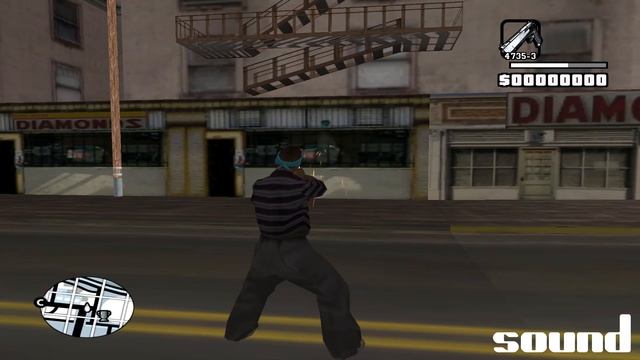 КРАСИВАЯ БЕЛАЯ СБОРКА ДЛЯ СЛАБЫХ ПК / ЛОУ ПК (LOW PC) | 300 МБ смотреть онлайн