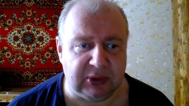 Обращение к Родовому Дереву смотреть онлайн