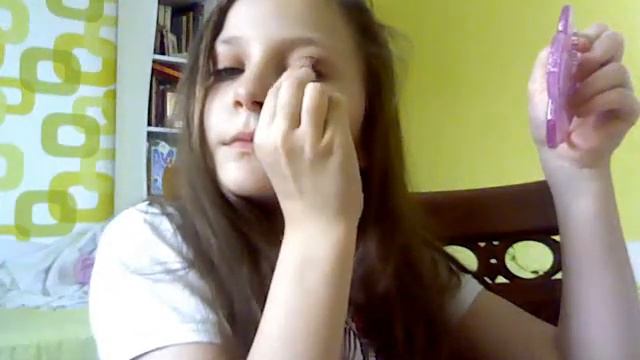 Vlog:4 смотреть онлайн