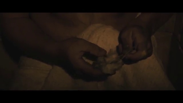 Digimortal - Фараон (2016)