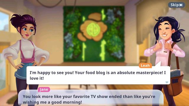 Cooking Live - Restaurant Game - Gameplay (iOS, Android) смотреть онлайн