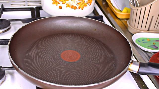 Гаджеты и Технологии