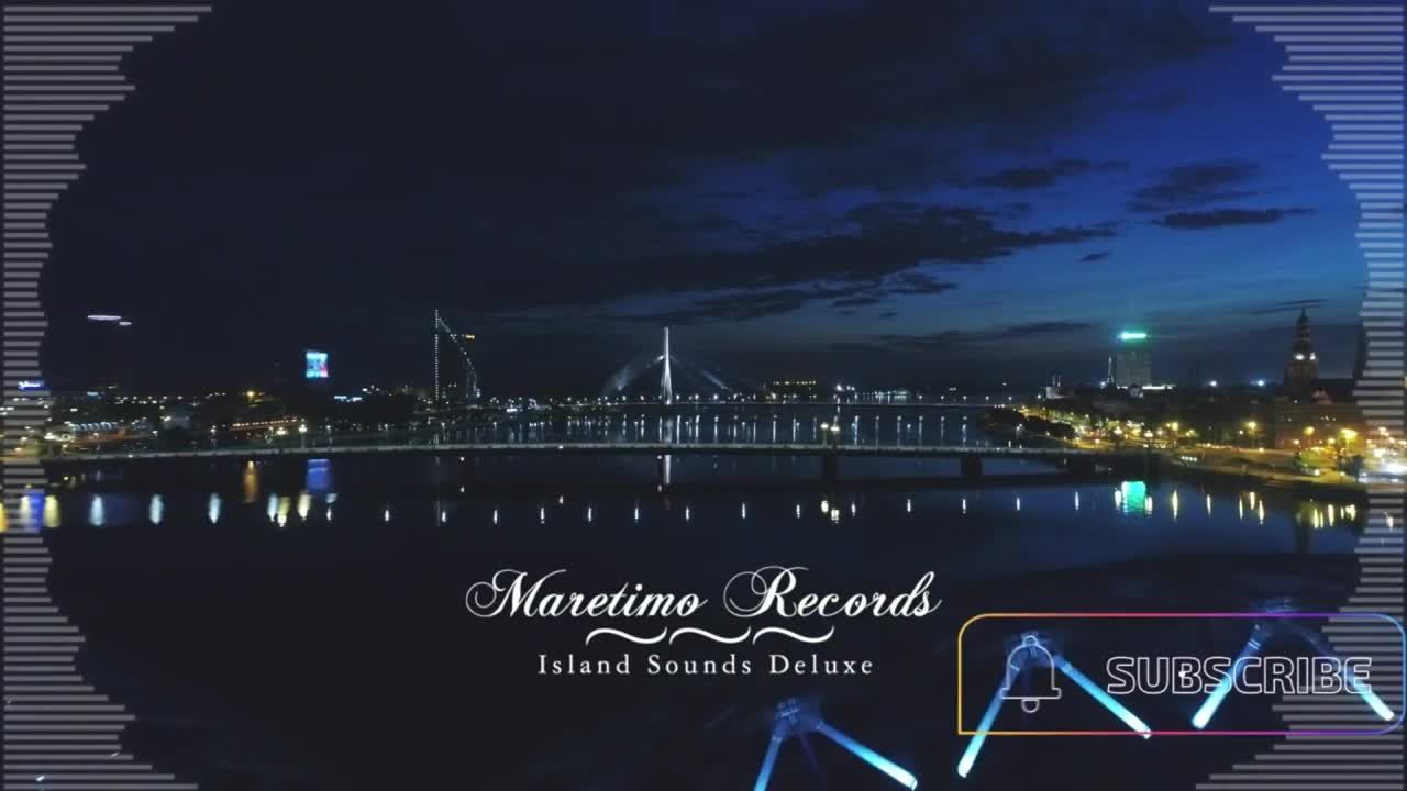 Late Night Hours смотреть онлайн