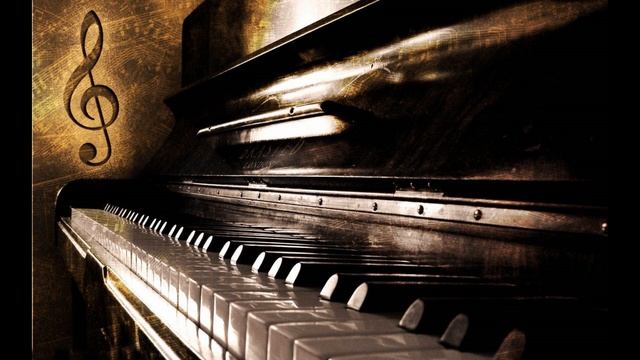 Лирическое пианино. Успокаивающее пианино. Классическая музыка. Романтическая музыка. Soothing Pian