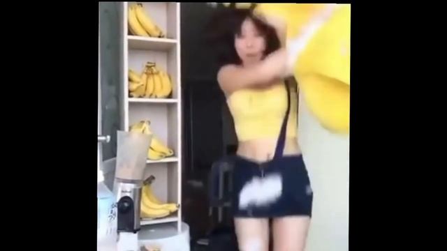 CRAZY KOREANS Showry vs Angry Korean Gamer смотреть онлайн