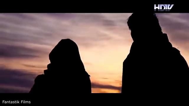 Премьера нового фильма 2019 ПРИПЯТЬ СТАЛКЕР боевик смотреть онлайн