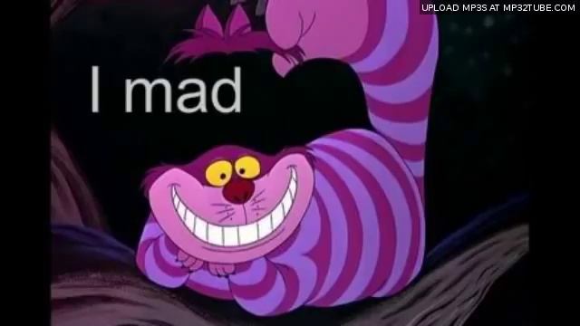 Gerudo Valley, Flamenco Mix смотреть онлайн