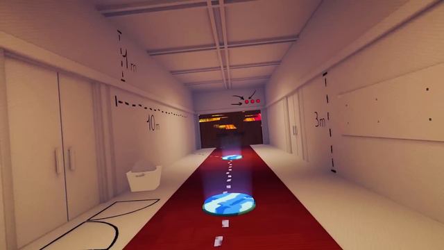 Road 96: Mile 0 - Launch Trailer | PS5 & PS4 Games
