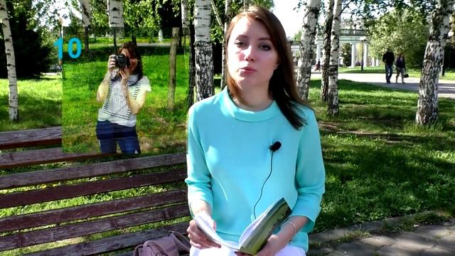 УСПЕТЬ ЗА ЛЕТО! Или как сделать ЛЕТО ярким! смотреть онлайн