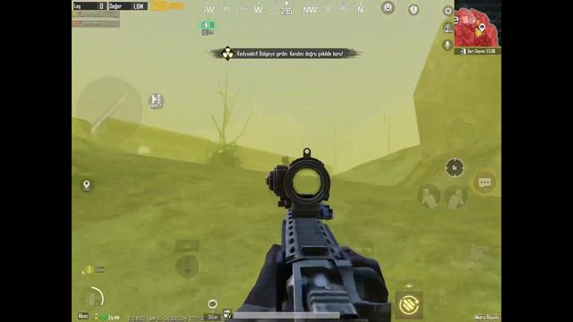 9 GOLD BAR / BİG LOT / Part 2- PUBG METRO ROYALE CHAPTER 9 смотреть онлайн