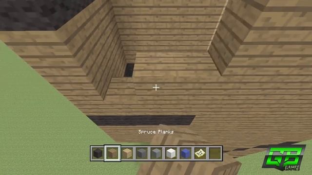 Minecraft Tutorial: Adventure Freddy (FNAF World) Statue смотреть онлайн