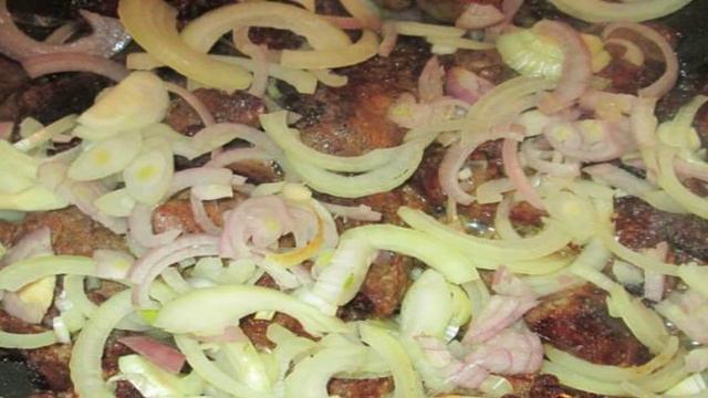 1000 и 1 рецепт