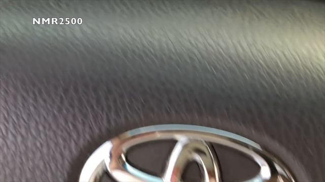 شرح نظام الزحف لاندكروزر ونصائح مهمه للمبتدئين متى تستخدم الدبل الخفيف والثقيل والزحف !؟ смотреть онлайн