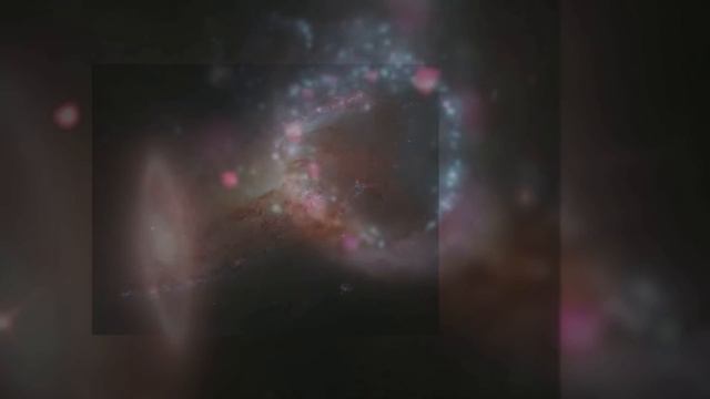 "Devi Prayer" by Craig Pruess & Ananda смотреть онлайн