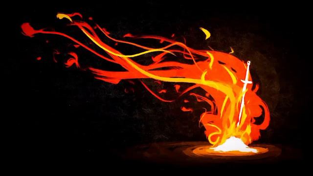 Viaje ~ [Historia Completa] Naruto x Dark Souls смотреть онлайн