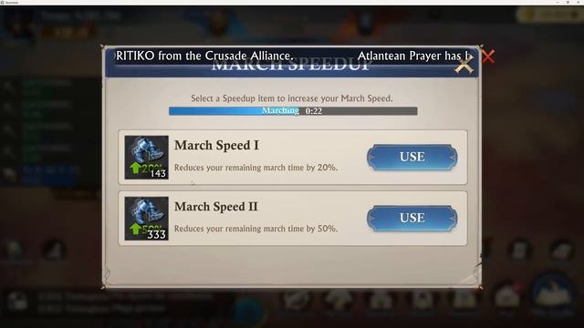 Stormshot Oracle Reefs   CRU Vs CnD 10 4 23