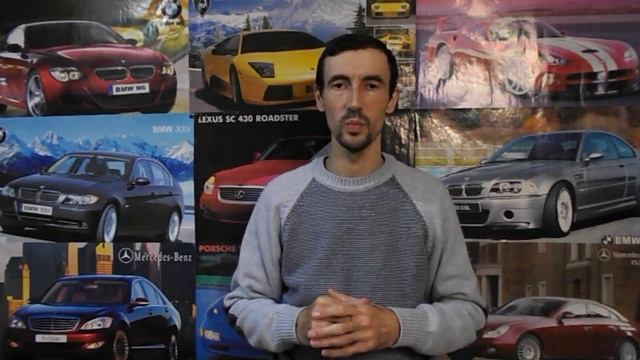 Как бесплатно увеличить МАКСИМАЛКУ? Самый просто способ увеличить максимальную скорость автомобиля смотреть онлайн