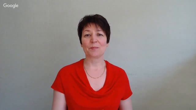 Как выбрать правильный путь? Как принять решение? смотреть онлайн