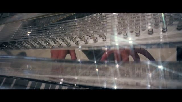 OTTA - Shiny Shape смотреть онлайн