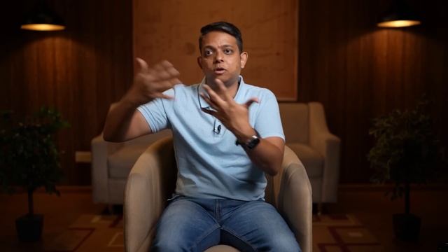 Select stocks for Intraday Trading using Chartink смотреть онлайн