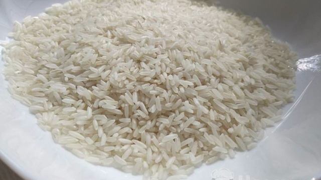 Кухня Мамашки