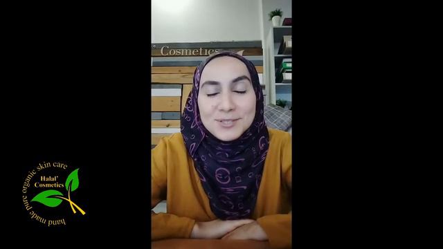 Обзор Альгинатных масок! Дорогие мои, выглядеть прекрасно можно в любом возрасте! смотреть онлайн