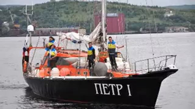 С днём рождения шеф!!! )) смотреть онлайн