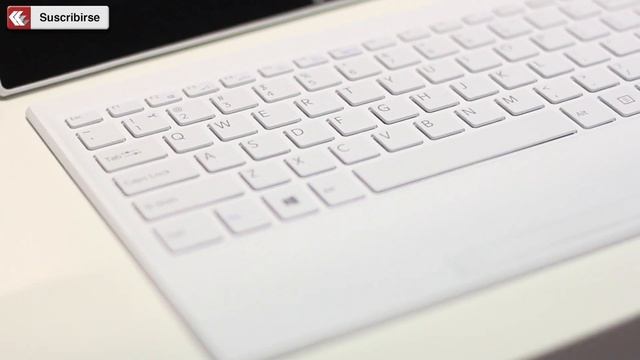 Sony Vaio Tap 11: La PC/Tableta híbrida смотреть онлайн
