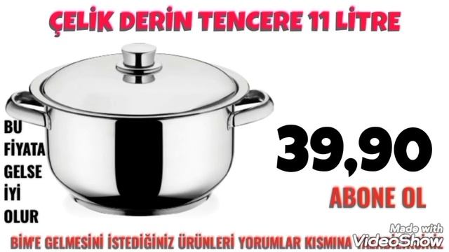BİM BU HAFTA BİM 29 AĞUSTOS 2021 KATALOĞU BİM AKTÜEL BİM AKTÜEL KATALOĞU BİMDE BU HAFTABİMÇEYİZLİK смотреть онлайн