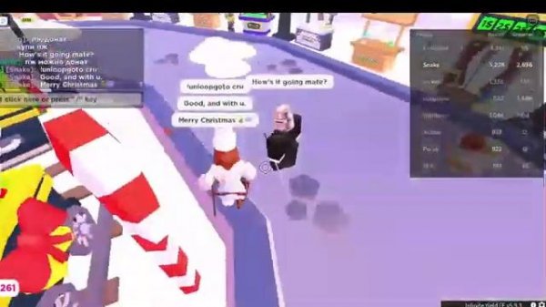 [PLS DONATE] Best exploit scripts (SNAKE) (REALLY BIG HEAD) (FATE'S ADMIN) (INFINITE YIELD)