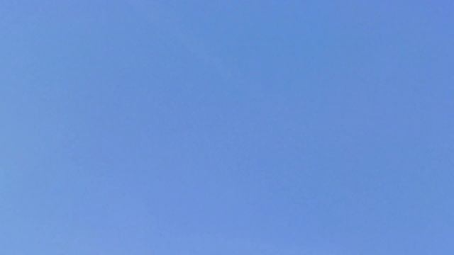 Su-22M4 Maiden Flight смотреть онлайн