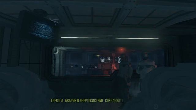 AvP Чужой Эпизод 1:Лаборатория смотреть онлайн