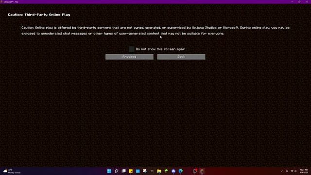 HOW TO INSTALL MODS FOR MINECRAFT смотреть онлайн