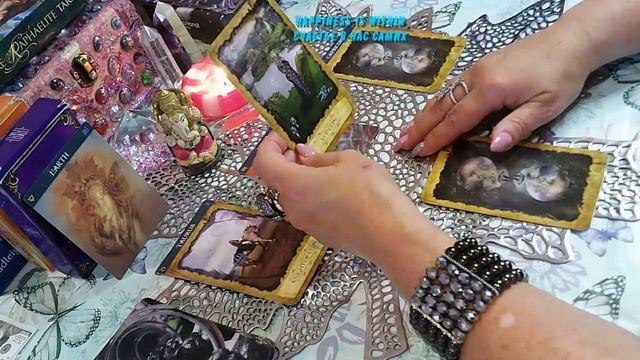 IMPORTANT IN DECEMBER TAURUS VIRGO CAPRICORN/ВАЖНОЕ В ДЕКАБРЕ ТЕЛЕЦ ДЕВА КОЗЕРОГ#tarotreading смотреть онлайн