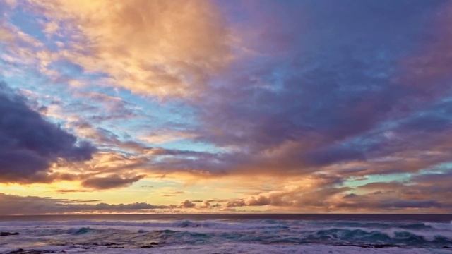 Самостоятельная РОДОВАЯ РЕГРЕССИЯ | Исцеление женского рода | Медитация с проводником смотреть онлайн