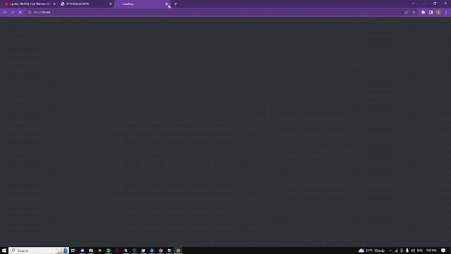 [?1M / HOUR] Drive World Script / Hack | Job Farm | Auto Farm | Infinite Money | *PASTEBIN 2023* смотреть онлайн