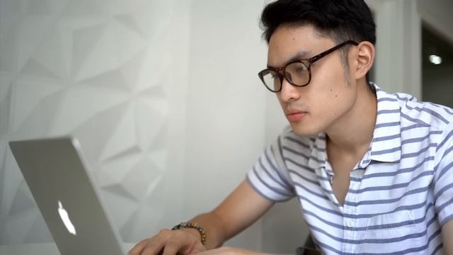 Anime Lessons: Enter "Flow State" (Jinpachi Ego - Blue Lock) смотреть онлайн