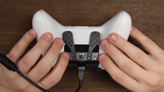 MODE NAVIGATION ★ Xbox One FPS Dominator Strikepack ★ смотреть онлайн