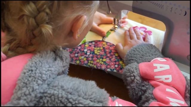 #КультурныйВыходной #КогдаВсеДома смотреть онлайн