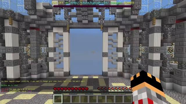 TNT Run #1 Лажаю на день знаний! смотреть онлайн