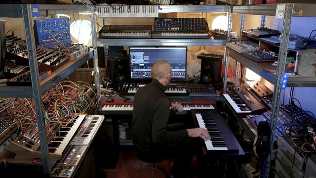 Jamuary 2024 #28 смотреть онлайн